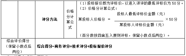 微信截图_20210803153352.png